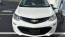 2020 Chevrolet Bolt
