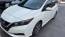 2022 Nissan LEAF - Images - 1
