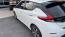 2022 Nissan LEAF