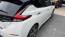 2022 Nissan LEAF - Images - 3