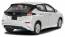 2022 Nissan LEAF - Images - 2