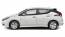 2022 Nissan LEAF - Images - 3