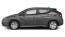 2022 Nissan LEAF - Images - 6