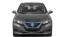 2022 Nissan LEAF - Images - 7