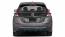 2022 Nissan LEAF - Images - 8