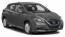 2022 Nissan LEAF - Images - 9