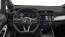 2022 Nissan LEAF - Images - 10