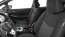 2022 Nissan LEAF - Images - 12