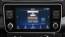 2022 Nissan LEAF - Images - 13