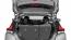 2022 Nissan LEAF - Images - 14