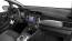 2022 Nissan LEAF - Images - 18
