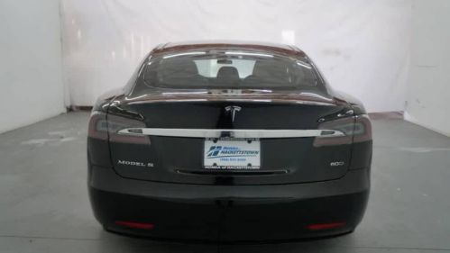 2017 Tesla Model S 5YJSA1E23HF185972