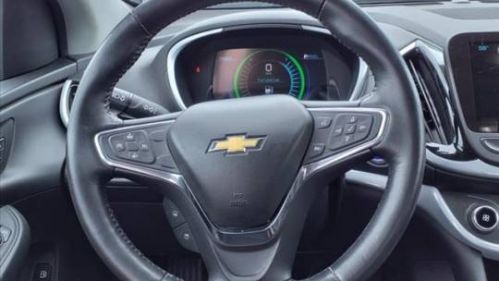 2017 Chevrolet VOLT 1G1RA6S54HU106240