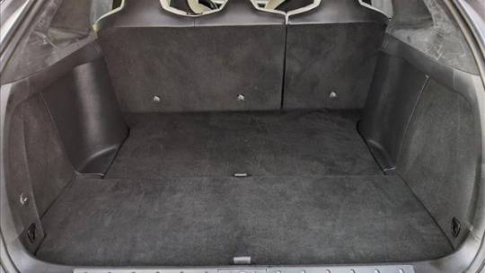 2019 Tesla Model X 5YJXCDE28KF152233