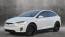 2019 Tesla Model X