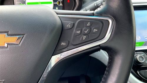 2020 Chevrolet Bolt 1G1FZ6S03L4134815