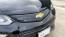 2020 Chevrolet Bolt - Images - 26