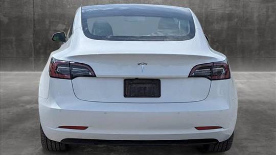 2019 Tesla Model 3 5YJ3E1EA9KF466455