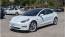 2019 Tesla Model 3 - Images - 1