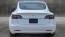 2019 Tesla Model 3 - Images - 8
