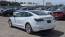 2019 Tesla Model 3 - Images - 9