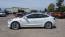 2019 Tesla Model 3 - Images - 10