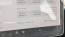 2019 Tesla Model 3 - Images - 12
