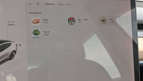 2019 Tesla Model 3 5YJ3E1EA9KF466455