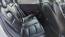 2019 Tesla Model 3 - Images - 20