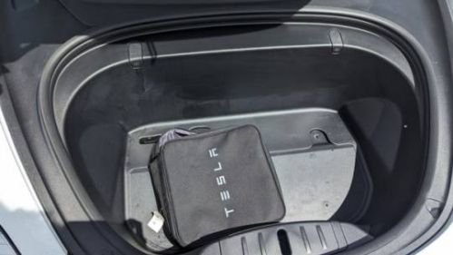 2019 Tesla Model 3 5YJ3E1EA9KF466455