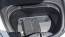 2019 Tesla Model 3 - Images - 23