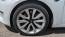 2019 Tesla Model 3 - Images - 24