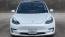 2019 Tesla Model 3 - Images - 27