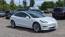 2019 Tesla Model 3 - Images - 28