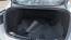 2019 Tesla Model 3 - Images - 31