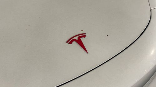 2019 Tesla Model 3 5YJ3E1EA1KF484237