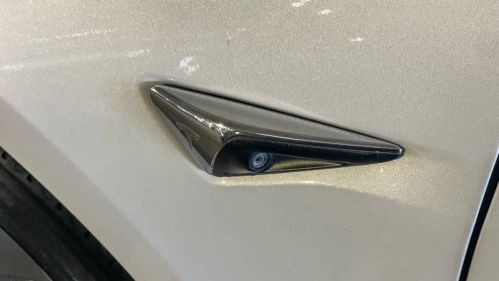 2019 Tesla Model 3 5YJ3E1EA1KF484237