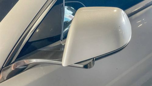 2019 Tesla Model 3 5YJ3E1EA1KF484237