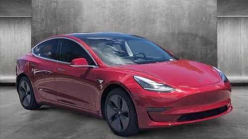 2018 Tesla Model 3 5YJ3E1EB1JF114638