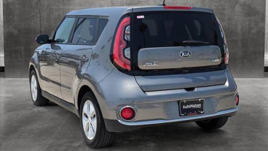 2016 Kia Soul KNDJX3AE9G7014654