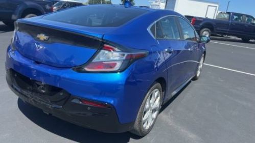 2017 Chevrolet VOLT 1G1RB6S53HU184862