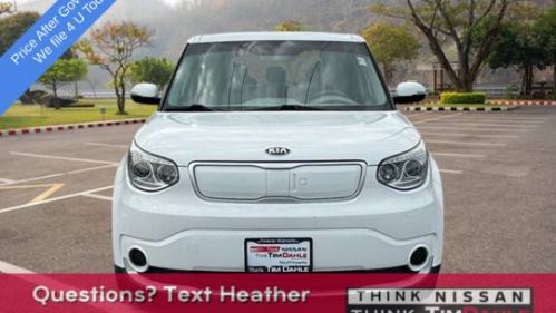 2017 Kia Soul KNDJP3AE5H7018668