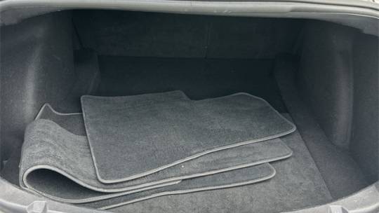 2019 Tesla Model 3 5YJ3E1EB4KF493166