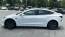 2019 Tesla Model 3 - Images - 2