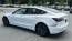 2019 Tesla Model 3 - Images - 3