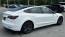 2019 Tesla Model 3 - Images - 5