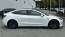 2019 Tesla Model 3 - Images - 6