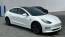2019 Tesla Model 3 - Images - 7