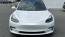 2019 Tesla Model 3 - Images - 8