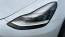 2019 Tesla Model 3 - Images - 9